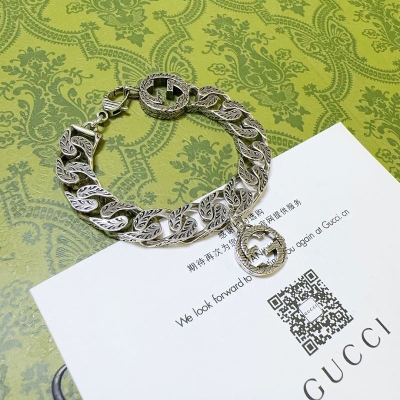 Gucci Bracelets